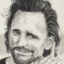 Tom Hiddleston 8