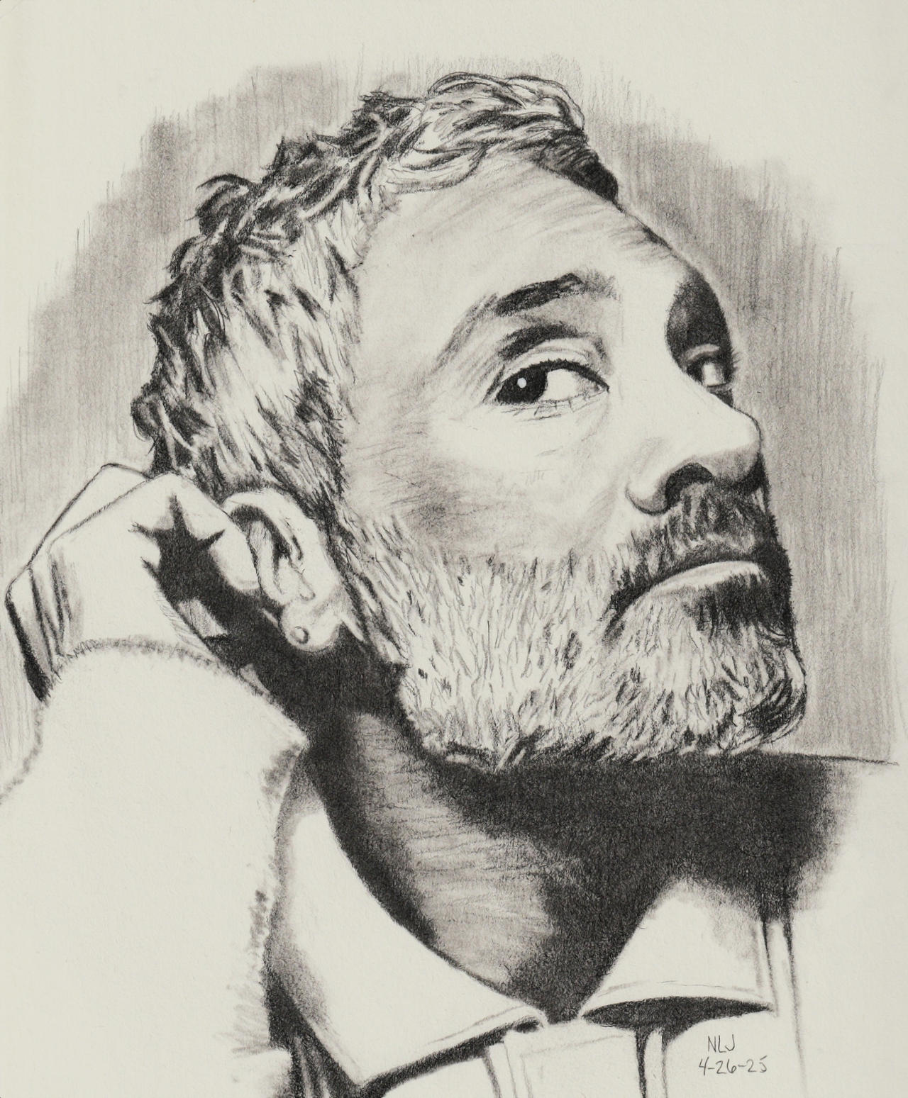 Taika Waititi