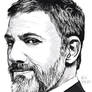 Christoph Waltz