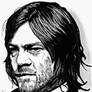 Norman Reedus 9