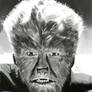 The Wolfman 1941