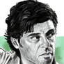 Oscar Isaac 2