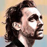 Tom Hiddleston 9