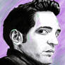 David Dastmalchian 2