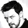 James McAvoy 4
