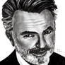 Sam Neill
