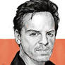 Andrew Scott