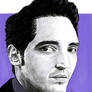 David Dastmalchian 3