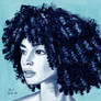 Curls