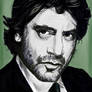 Javier Bardem