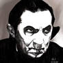 Bela