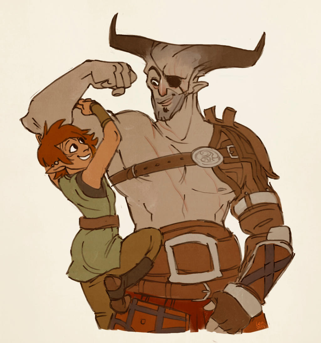 Bull Riding Deviantart Ride the Bull by SnuffyMcSnuff on DeviantArt