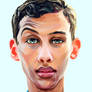 Stromae