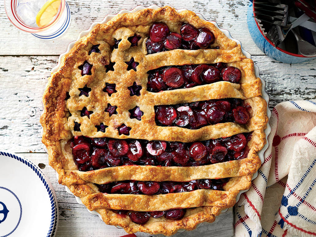 squat-cobbler-69 - Professional, Artisan Crafter | DeviantArt