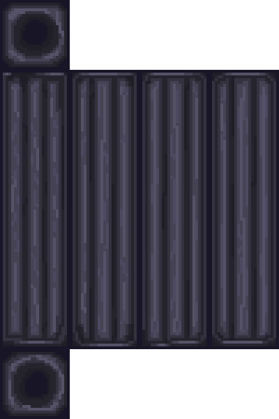 Column by Saltyandbitter on DeviantArt