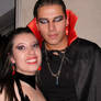 halloween 2009