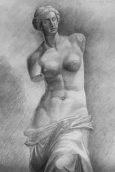 Venus de Milo