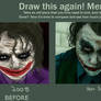 Joker Meme