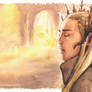 Thranduil