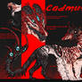 Cadmus