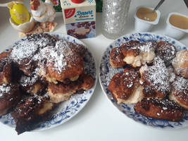 Westfaelischer Struwen