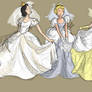 Brides to Be