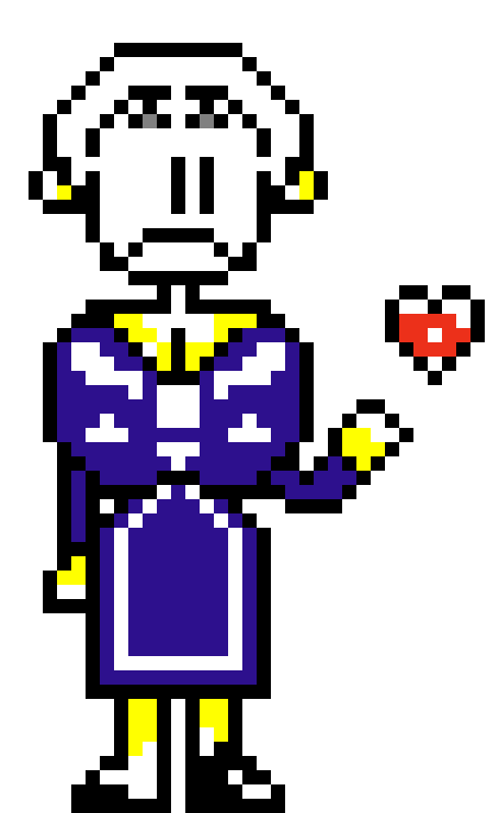 Frisk to toriel tg tf 5 by DrownedSin on DeviantArt