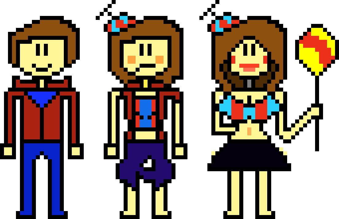 Explode Balloons Tf Balloon Babe Tg Tf by DrownedSin on DeviantArt
