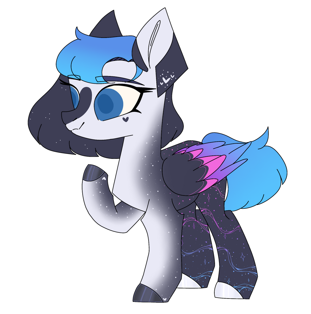 E4 breeding chart result by BonAnCo on DeviantArt