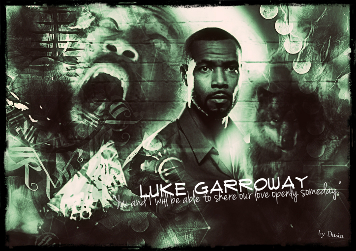 LukeGarroway