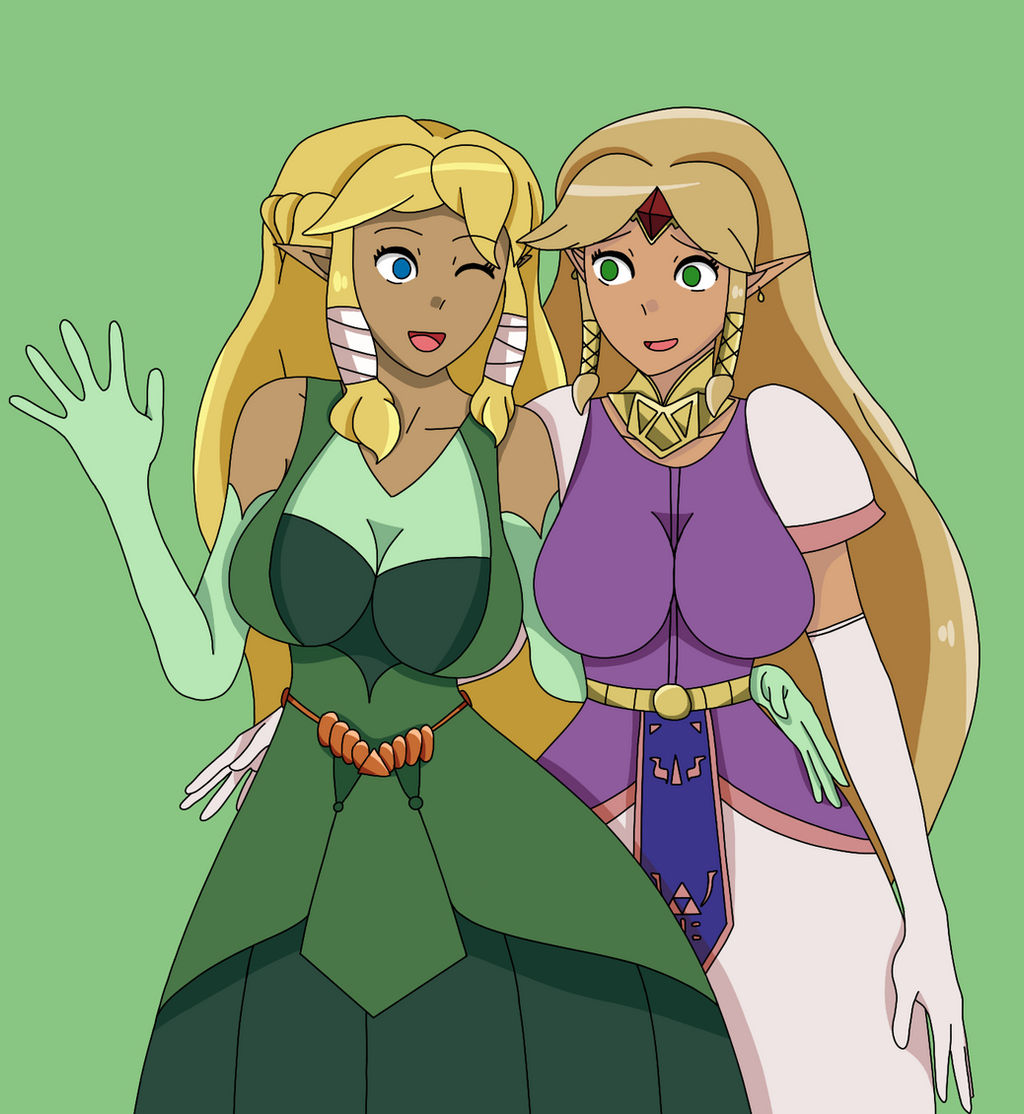 funny first messages for online dating