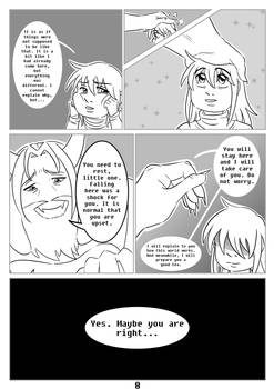 HOPESWAP page 8