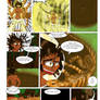 .:ENGL:. Hunt for the molstrok page 16 (2024)