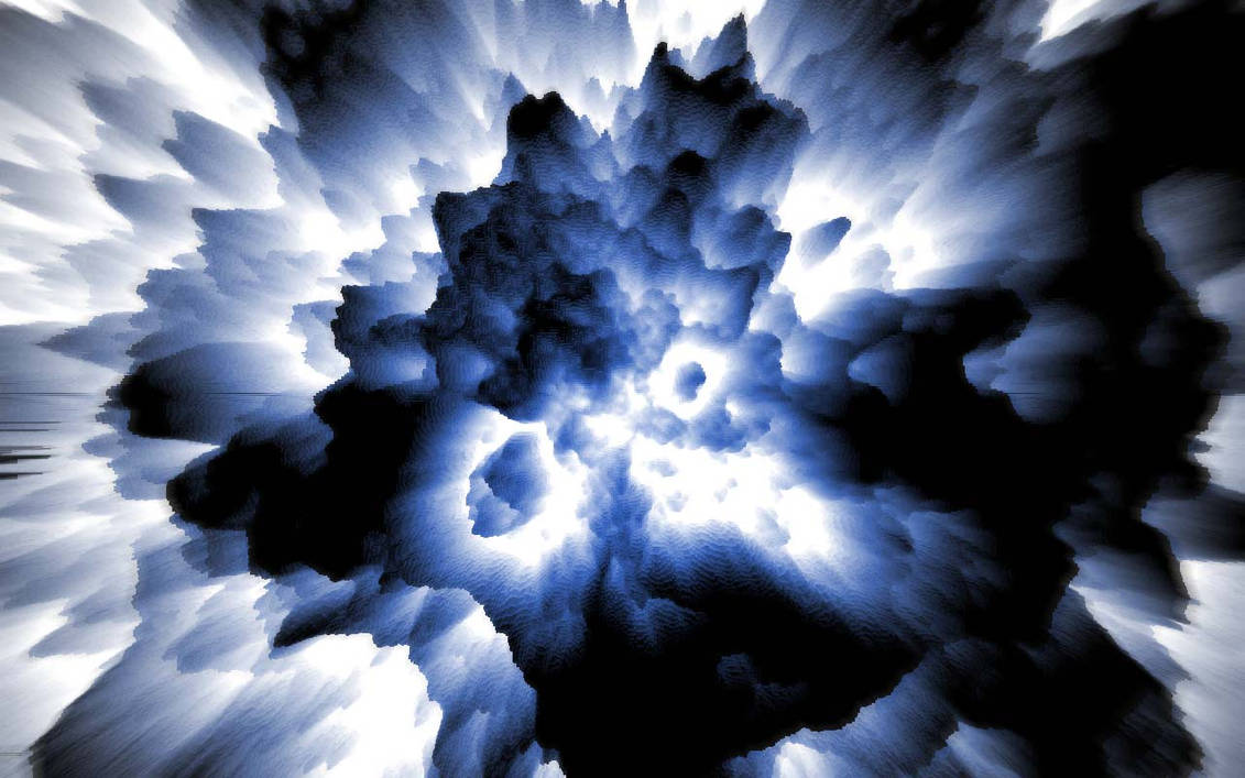 Exploding Word Clouds Widescreen Exploding Clouds by Oneboredrummer on DeviantArt