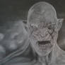 Azog