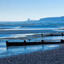 Herne Bay Beach