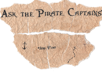 Ask the Pirate Captains Banner 2 part 8