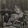 The Master and Margarita