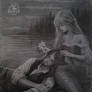 The Last Lullaby