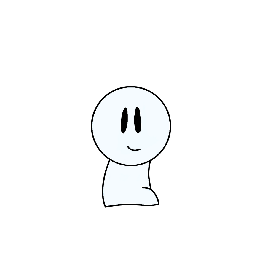 Pfp Bob Basic Bob by Javvejfirkrkr on DeviantArt