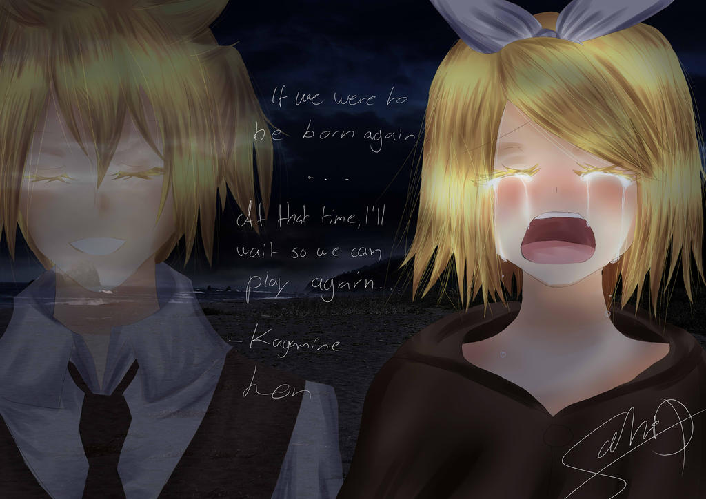 Regret Message by Zuyu on DeviantArt