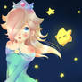 Rosalina