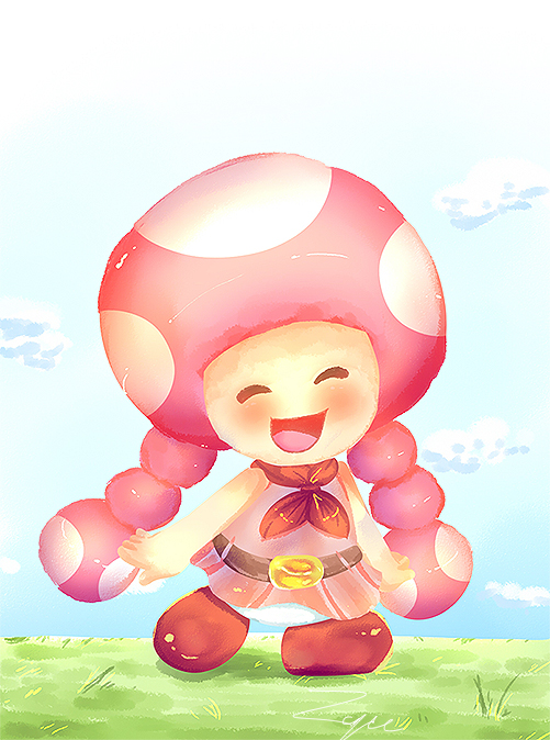 -Toadette-