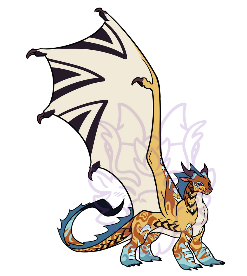 WoF Hybrid Customs Chart C6 by thatsoftscorpio on DeviantArt