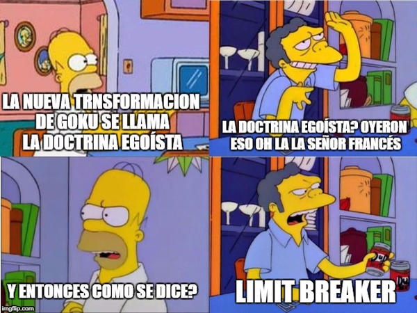 La Nueva Transformacion De Goku By Astroidexadam On Deviantart La Nueva Transformacion De Goku By Astroidexadam On Deviantart