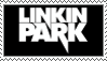 linkinparkstamp