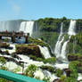 Foz do Iguacu Brasil 3