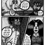 Chapter I page 71