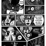 Chapter I page 83