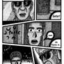 Chapter I page 133